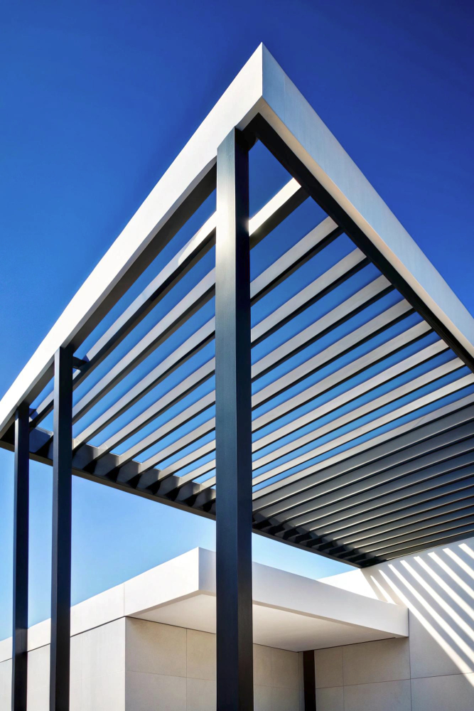 pergolas-bioclimatique-aix-en-provence-morenove
