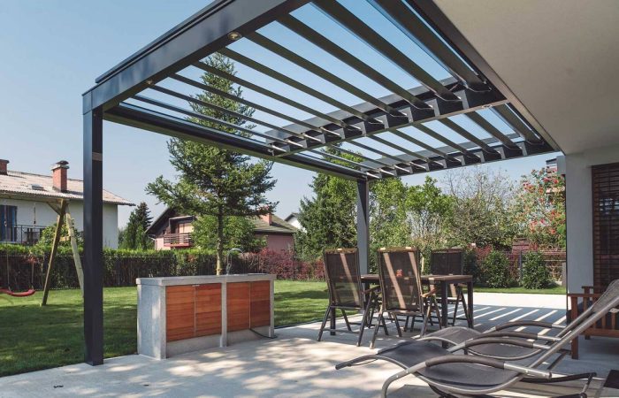 pergolas-bioclimatique-luynes-morenove-pergolas-aluminium